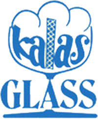 Finnmans Kalasglass AB