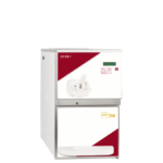301_BIB_pro_base_1000px_48381-640x480