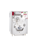 Compacta4_base_1000px_47561-640x480