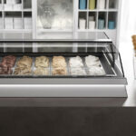 OK_gelateria_zoom