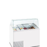 thumb__0014_SLANT_510_ICE_copia
