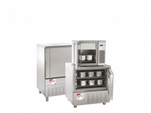 CK base 1000  1398px 30531-640x480
