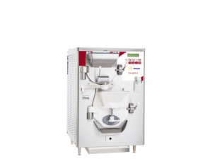 Compacta4 base 1000px 47561-640x480