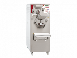 Compacta VariO 12 elite 2020 19 10 2020 SITO 77781-640x480