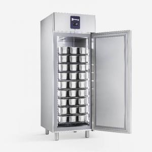 GL 800 BTG