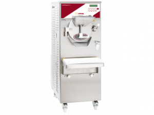 Multifreeze pro base 1000px 91881-640x480