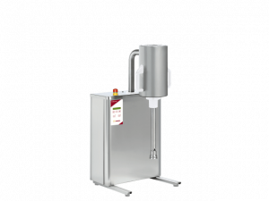 Turbomix base 1000px 99541-640x480