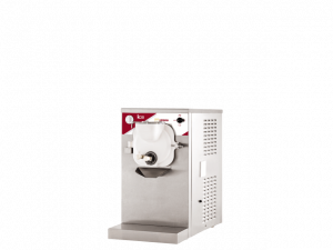 k20 base 1000px 89271-640x480