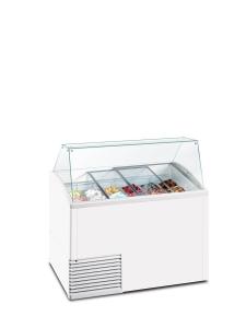 thumb  0014 SLANT 510 ICE copia