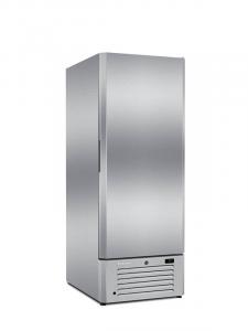 thumb stark-NVX 1625043530
