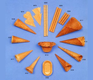 tillbehor11