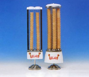 tillbehor31
